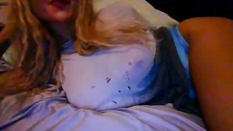 Snapshot of thepeachprincess chatting on December 30, 2024, 9:29 pm the peach princess online show from December 30, 2024, 9:29 pm