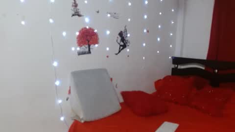 thepecadora online show from December 14, 2025, 2:28 am