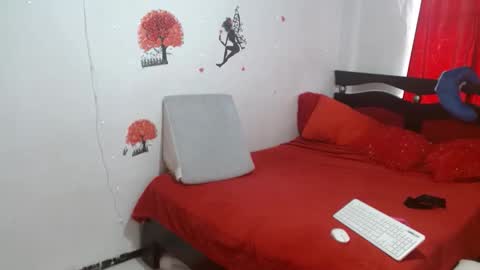 thepecadora online show from December 20, 2025, 6:48 pm