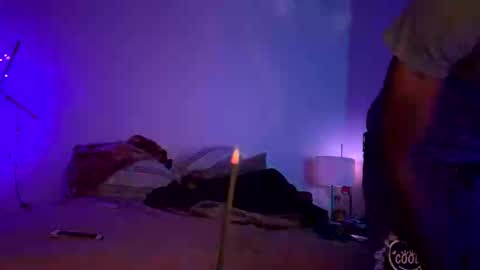 Snapshot of theperfectbbd chatting on September 24, 2025, 12:47 am theperfectbbd online show from September 24, 2025, 12:47 am