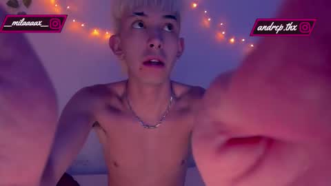 Snapshot of theperfectchemistry chatting on January 12, 2026, 12:16 am theperfectchemistry online show from January 12, 2026, 12:16 am