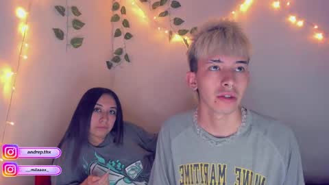 Snapshot of theperfectchemistry chatting on February 28, 2026, 12:39 pm theperfectchemistry online show from February 28, 2026, 12:39 pm