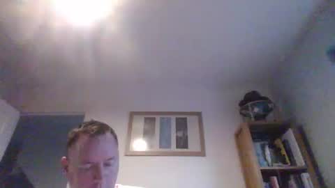 thepigboy online show from December 23, 2025, 9:07 am