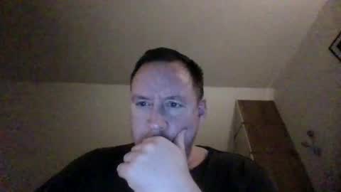 thepigboy online show from February 3, 2026, 11:43 pm