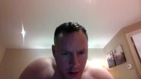 thepigboy online show from February 11, 2026, 11:54 pm