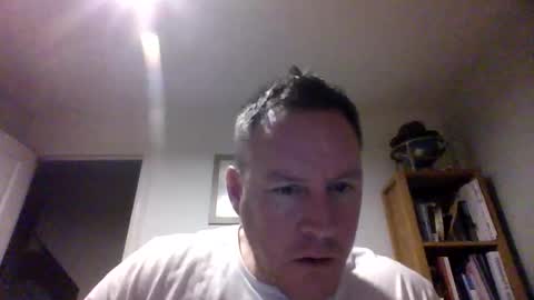 thepigboy online show from February 21, 2026, 7:04 pm