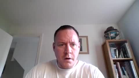 thepigboy online show from February 22, 2026, 3:21 pm