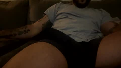 Snapshot of thepipe_layer chatting on December 16, 2024, 4:02 am ThePipe online show from December 16, 2024, 4:02 am