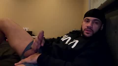 Snapshot of thepipe_layer chatting on February 3, 2025, 3:20 am ThePipe online show from February 3, 2025, 3:20 am