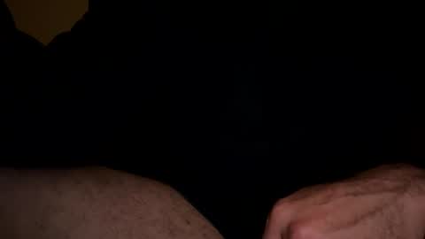 Snapshot of thepipe_layer chatting on February 25, 2025, 5:08 am ThePipe online show from February 25, 2025, 5:08 am