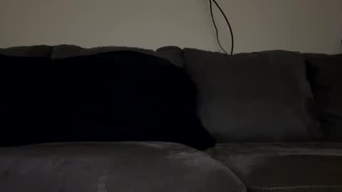 Snapshot of thepipe_layer chatting on March 2, 2025, 10:38 pm ThePipe online show from March 2, 2025, 10:38 pm