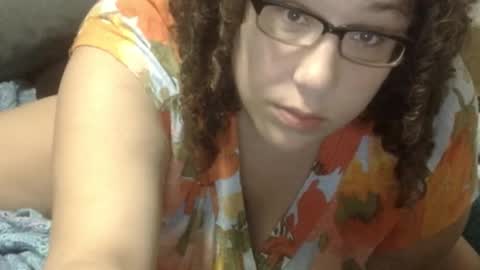 Snapshot of theplayfulbbw chatting on January 15, 2026, 4:39 am Amelia online show from January 15, 2026, 4:39 am