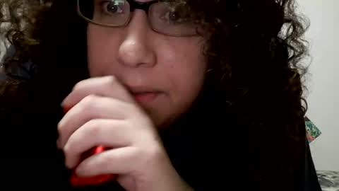 Snapshot of theplayfulbbw chatting on February 12, 2026, 4:51 am Amelia online show from February 12, 2026, 4:51 am