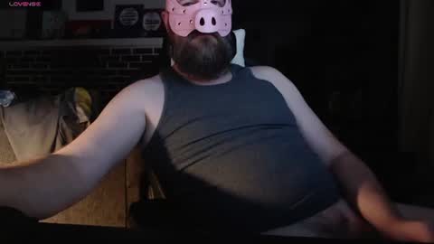 pig meat online show from June 19, 2026, 3:44 am