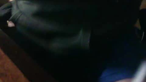 Snapshot of thepotter0 chatting on December 1, 2025, 7:02 am The Potter online show from December 1, 2025, 7:02 am