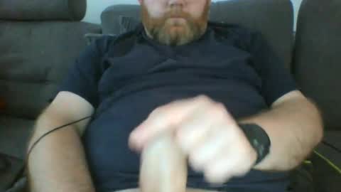 theprodigy12 online show from June 17, 2026, 7:37 pm