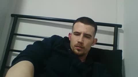 theprofessorxo online show from March 31, 2026, 11:16 pm