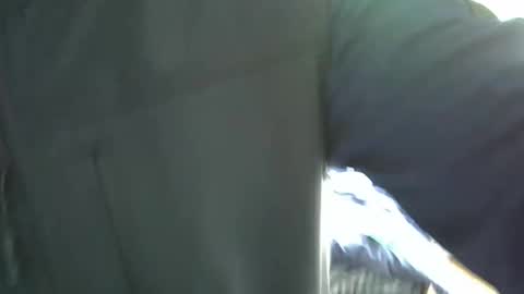 theprofessorxo online show from April 2, 2026, 3:20 pm