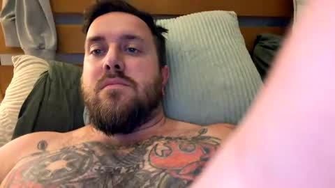 Snapshot of theradicalrocket chatting on July 17, 2026, 9:41 pm theradicalrocket online show from July 17, 2026, 9:41 pm