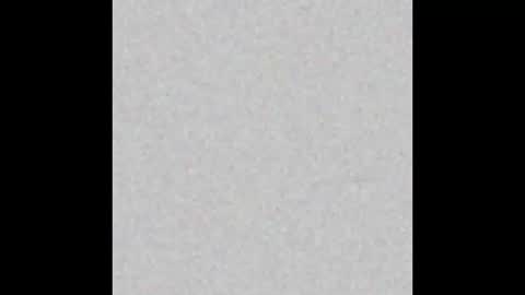 Snapshot of theravenlux chatting on February 19, 2025, 12:22 pm theravenlux online show from February 19, 2025, 12:22 pm