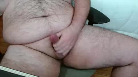 Snapshot of therayth chatting on November 5, 2025, 12:43 am therayth online show from November 5, 2025, 12:43 am