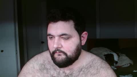 Snapshot of therayth chatting on November 15, 2025, 4:32 am therayth online show from November 15, 2025, 4:32 am