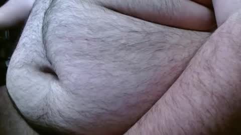 Snapshot of therayth chatting on December 16, 2025, 4:39 am therayth online show from December 16, 2025, 4:39 am