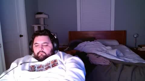 Snapshot of therayth chatting on December 17, 2025, 3:56 am therayth online show from December 17, 2025, 3:56 am