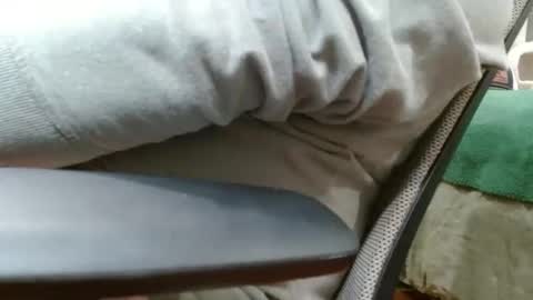 Snapshot of therayth chatting on January 11, 2026, 2:38 am therayth online show from January 11, 2026, 2:38 am