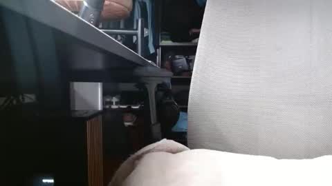 Snapshot of therayth chatting on March 16, 2026, 1:44 am therayth online show from March 16, 2026, 1:44 am