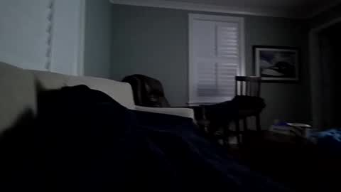 Snapshot of therayth chatting on March 26, 2026, 3:12 am therayth online show from March 26, 2026, 3:12 am