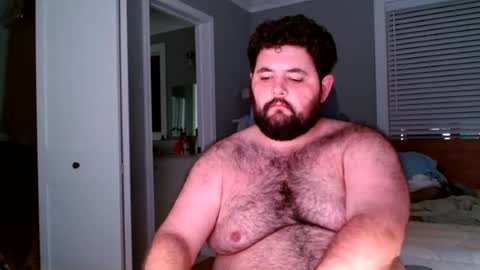 therayth online show from August 3, 2026, 2:32 am