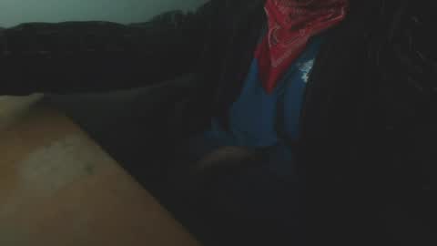 Andrew Larkin online show from March 30, 2026, 4:46 am