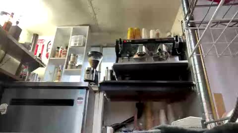 therealbabygofficial online show from February 21, 2026, 1:28 am