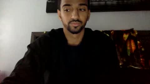 Snapshot of therealbs chatting on October 27, 2025, 12:20 pm therealbs online show from October 27, 2025, 12:20 pm