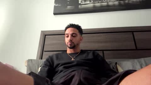 Snapshot of therealbs chatting on March 19, 2026, 4:33 pm therealbs online show from March 19, 2026, 4:33 pm