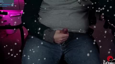 Bumbles or B online show from December 15, 2024, 2:41 am