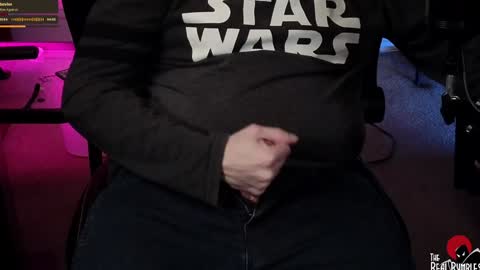 Bumbles or B online show from December 24, 2024, 3:49 am