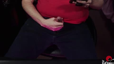 Bumbles or B online show from September 19, 2025, 4:25 am