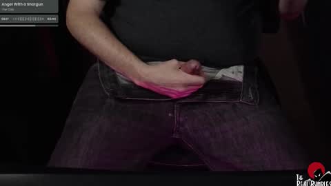 Bumbles or B online show from October 15, 2025, 2:33 am