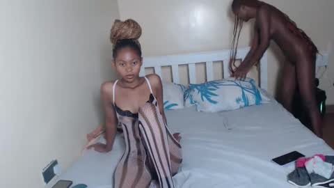 Snapshot of therealdesire chatting on February 23, 2026, 4:10 am therealdesire online show from February 23, 2026, 4:10 am