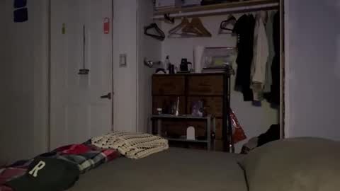 therealdylansdick online show from October 15, 2025, 8:25 am