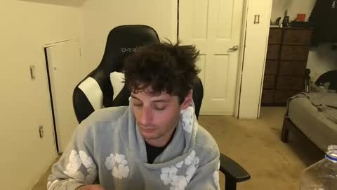 therealdylansdick online show from October 20, 2025, 3:40 am