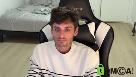 therealdylansdick online show from November 7, 2025, 1:38 am