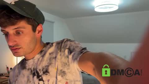 therealdylansdick online show from November 22, 2025, 7:51 am