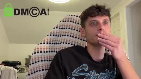 therealdylansdick online show from November 25, 2025, 5:51 am