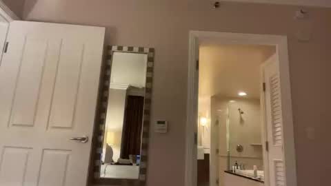 therealdylansdick online show from December 3, 2025, 1:24 am