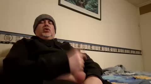 Snapshot of therealholland1979 chatting on February 9, 2025, 6:37 pm therealholland1979 online show from February 9, 2025, 6:37 pm