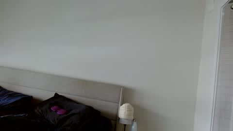 Snapshot of therealkingyoshi chatting on April 2, 2026, 6:38 pm Yoshi online show from April 2, 2026, 6:38 pm