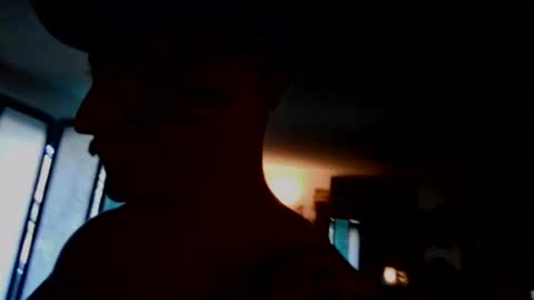 therealmattyice online show from June 13, 2026, 11:24 pm